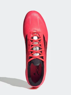 adidas Football Boots|Firm Ground Boots-F50 League Firm/Multi-Ground Mens