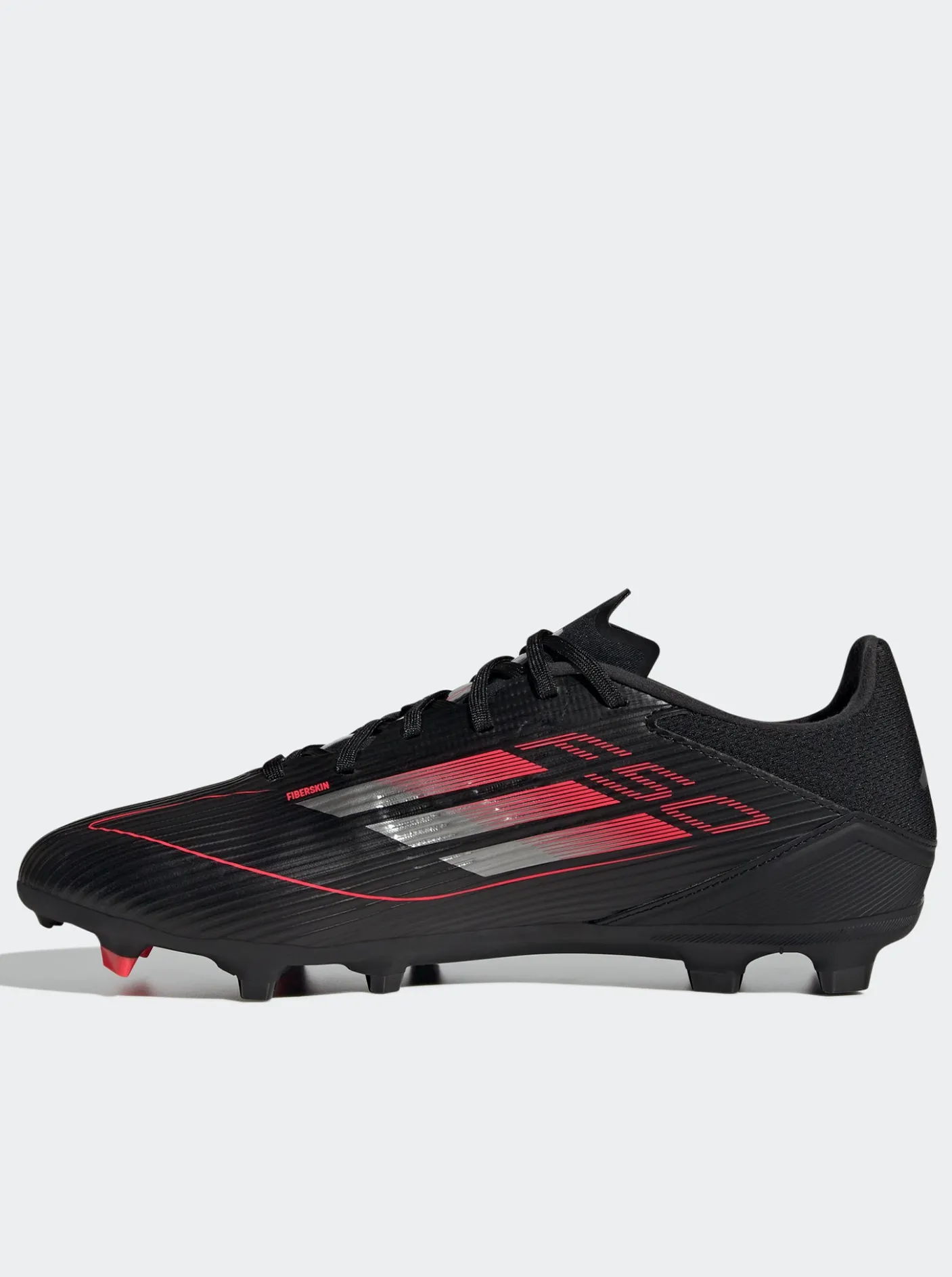 adidas Football Boots|Firm Ground Boots-F50 League Firm/Multi-Ground Unisex