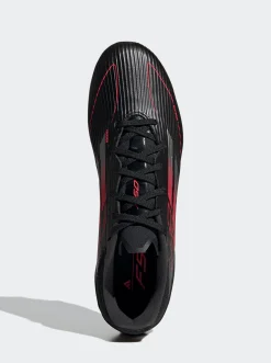 adidas Football Boots|Firm Ground Boots-F50 League Firm/Multi-Ground Unisex