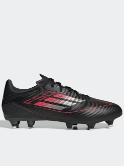 adidas Football Boots|Soft Ground Boots-F50 League Soft Ground Mens