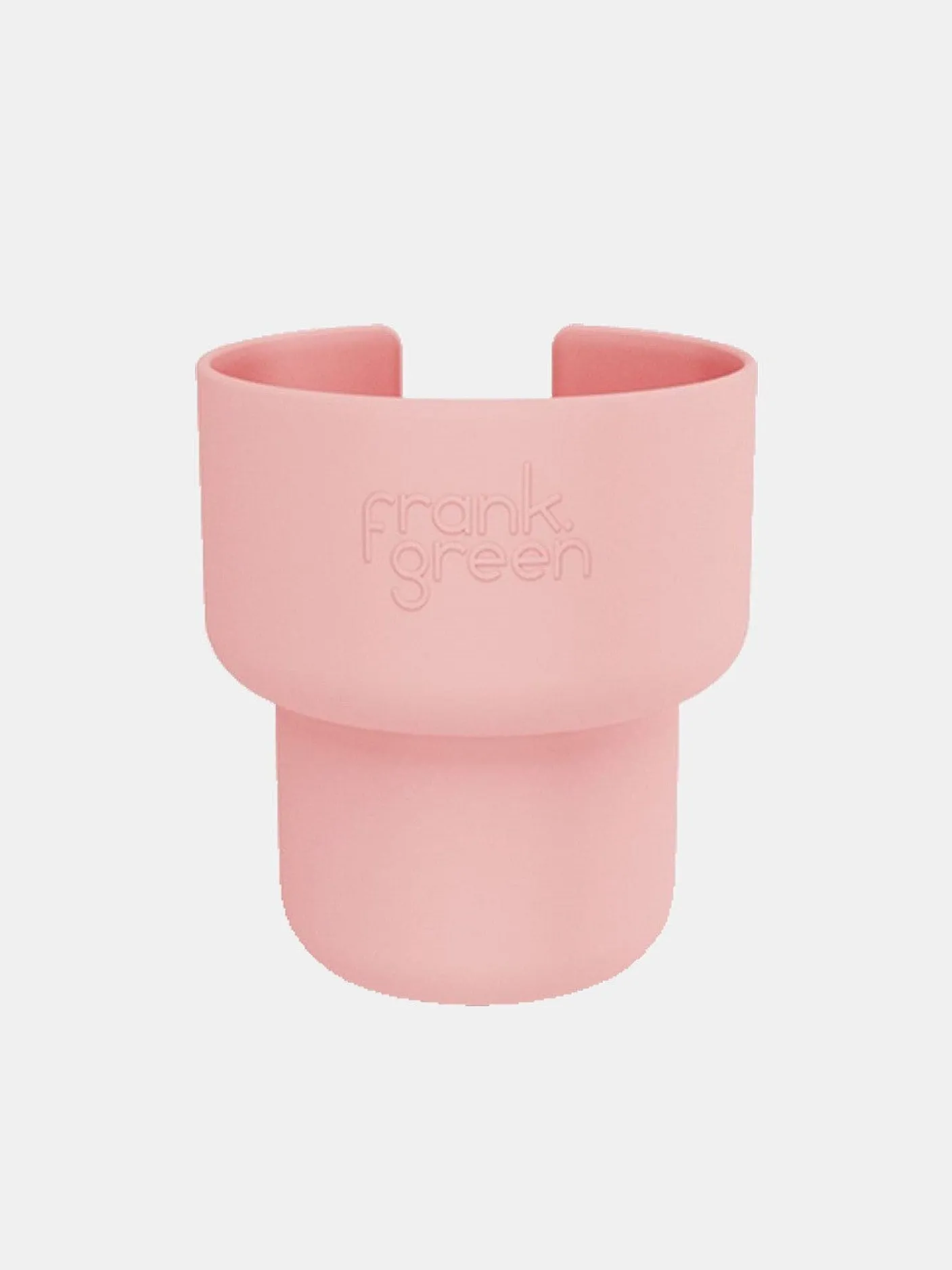 Frank Green Water Bottles-FG Car Cup Holder