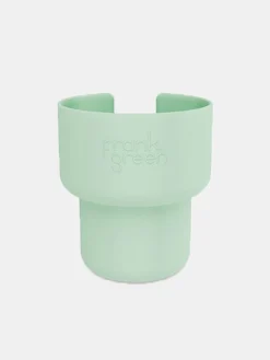 Frank Green Water Bottles-FG Car Cup Holder