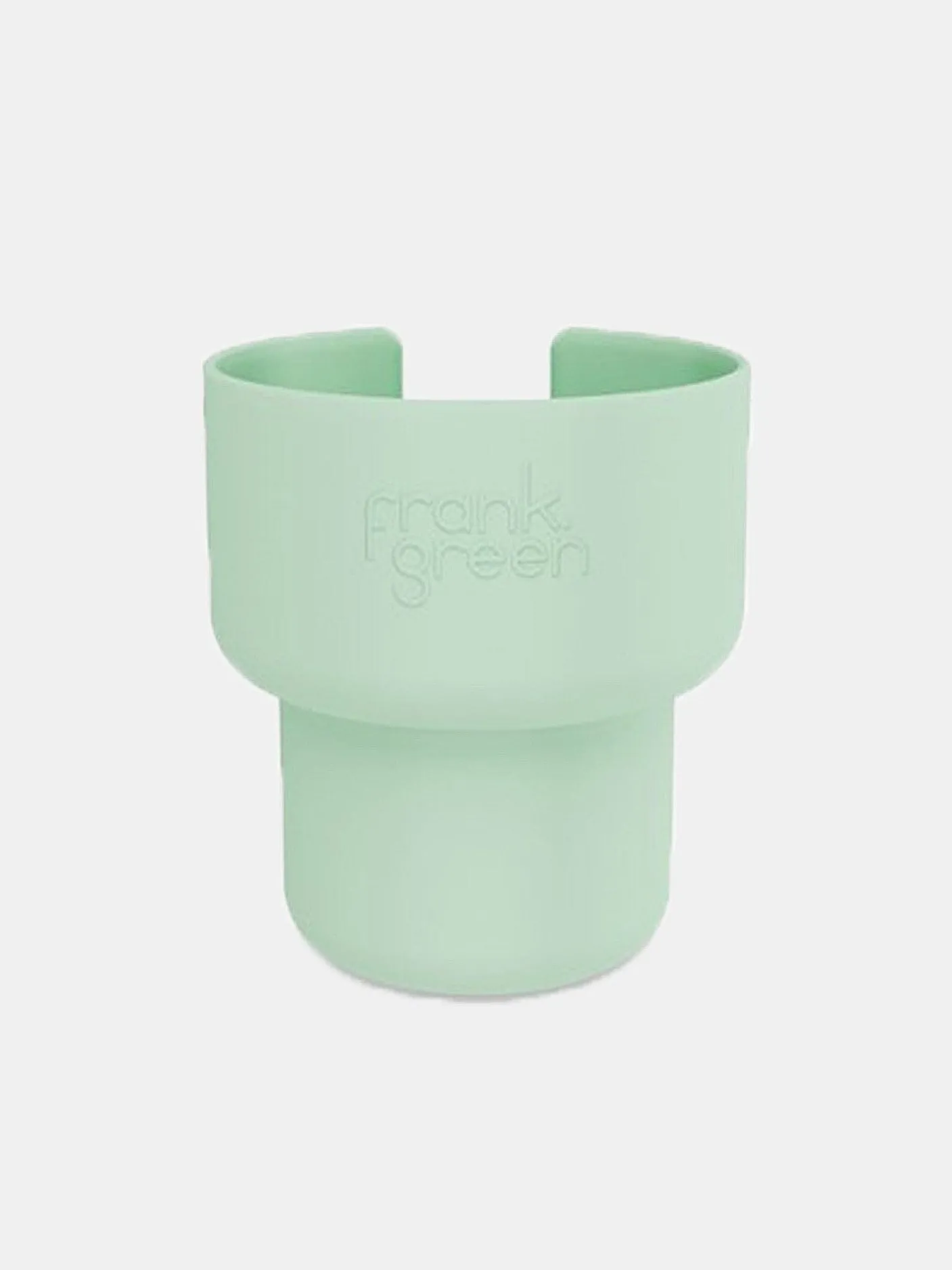 Frank Green Water Bottles-FG Car Cup Holder
