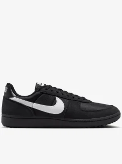 Nike Sneakers-Field General Mens