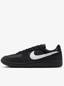 Nike Sneakers-Field General Mens