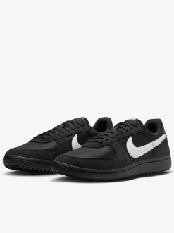 Nike Sneakers-Field General Mens