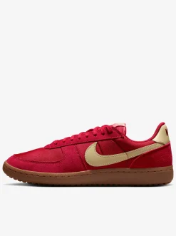 Nike Sneakers-Field General Mens