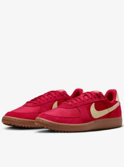 Nike Sneakers-Field General Mens