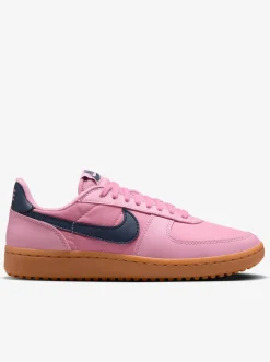 Women Nike Sneakers-Field General Womens