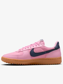 Women Nike Sneakers-Field General Womens