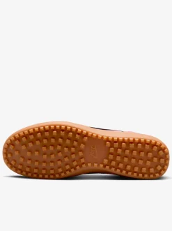 Women Nike Sneakers-Field General Womens
