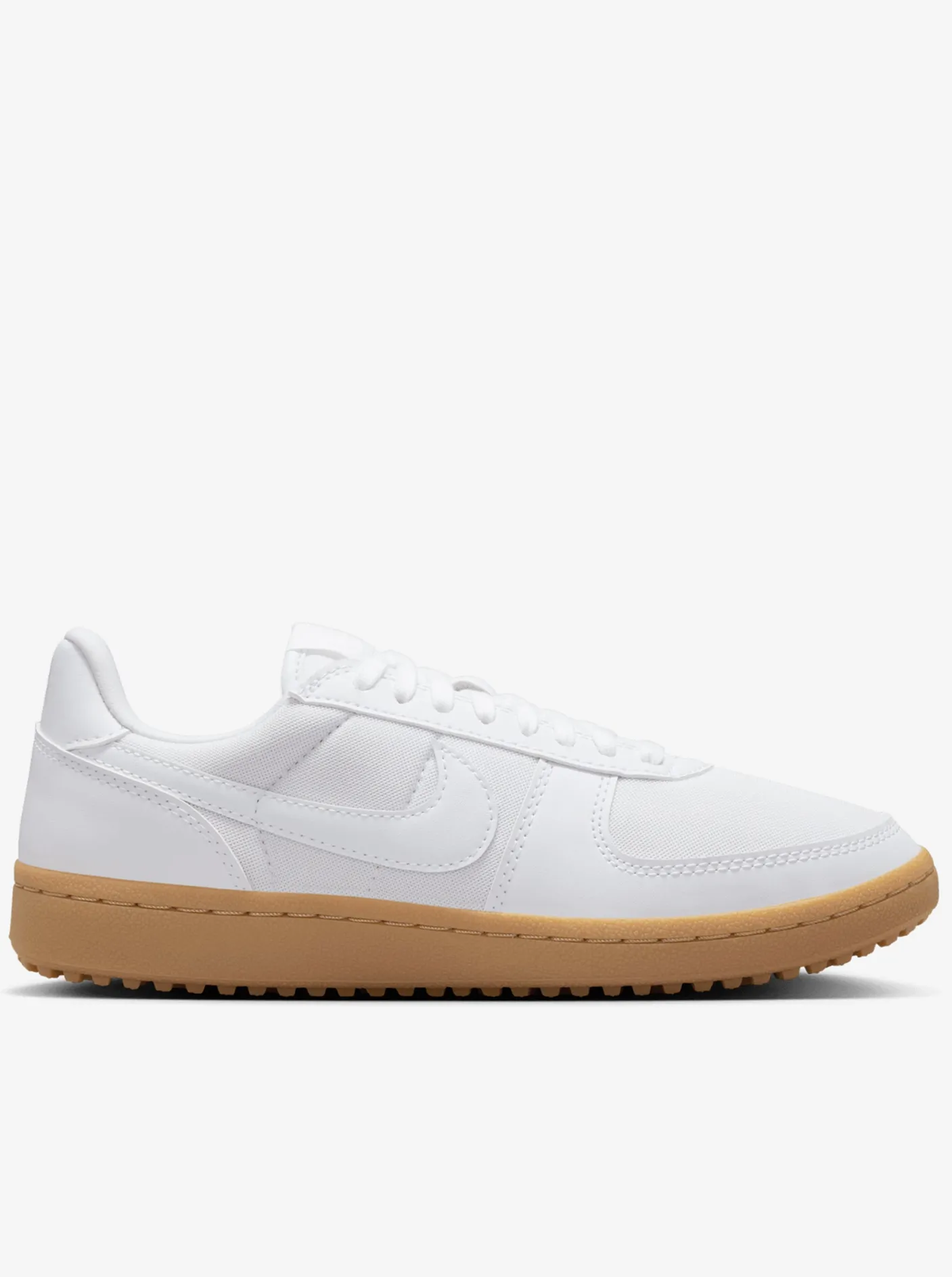 Women Nike Sneakers-Field General Womens