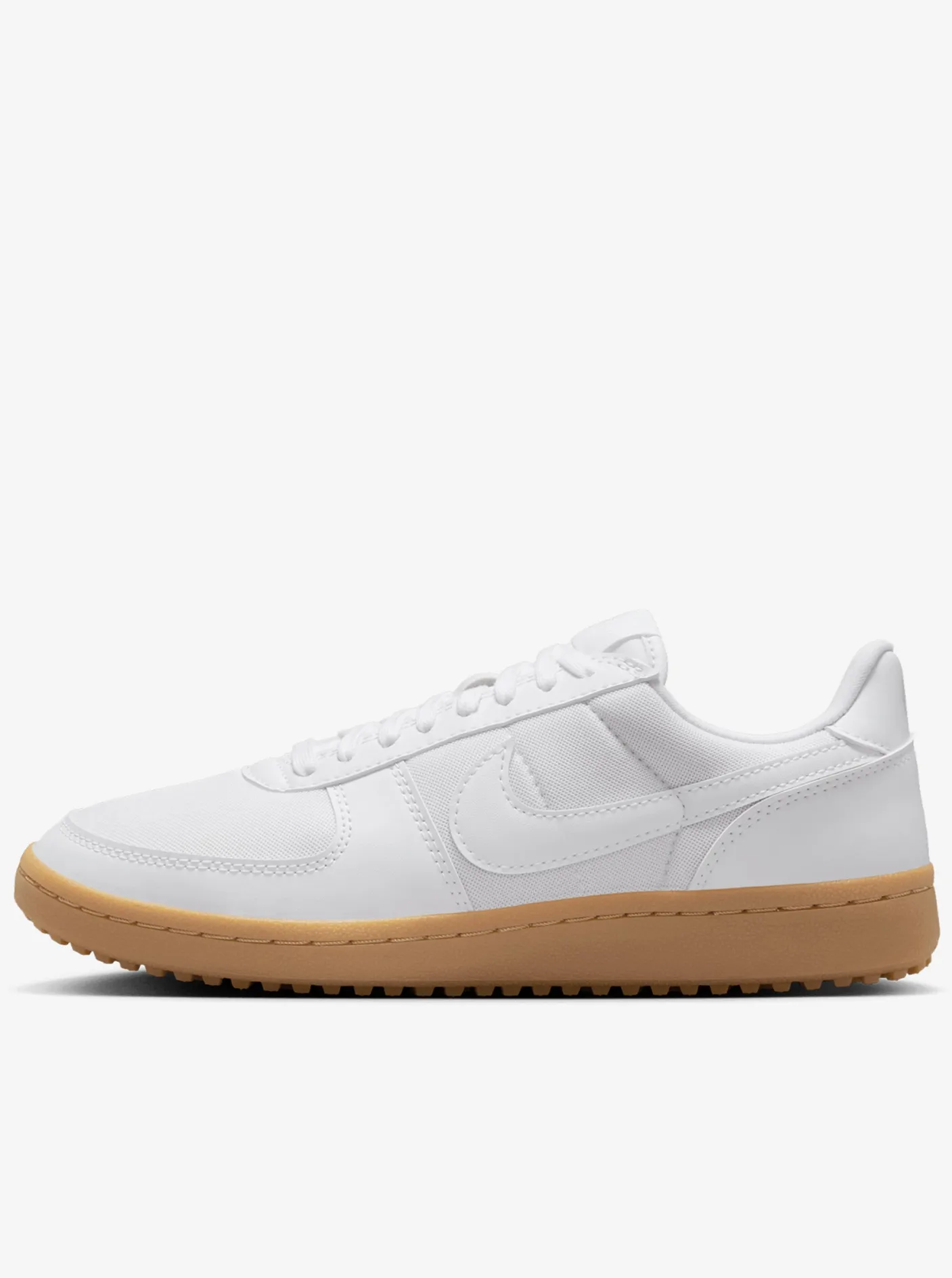 Women Nike Sneakers-Field General Womens