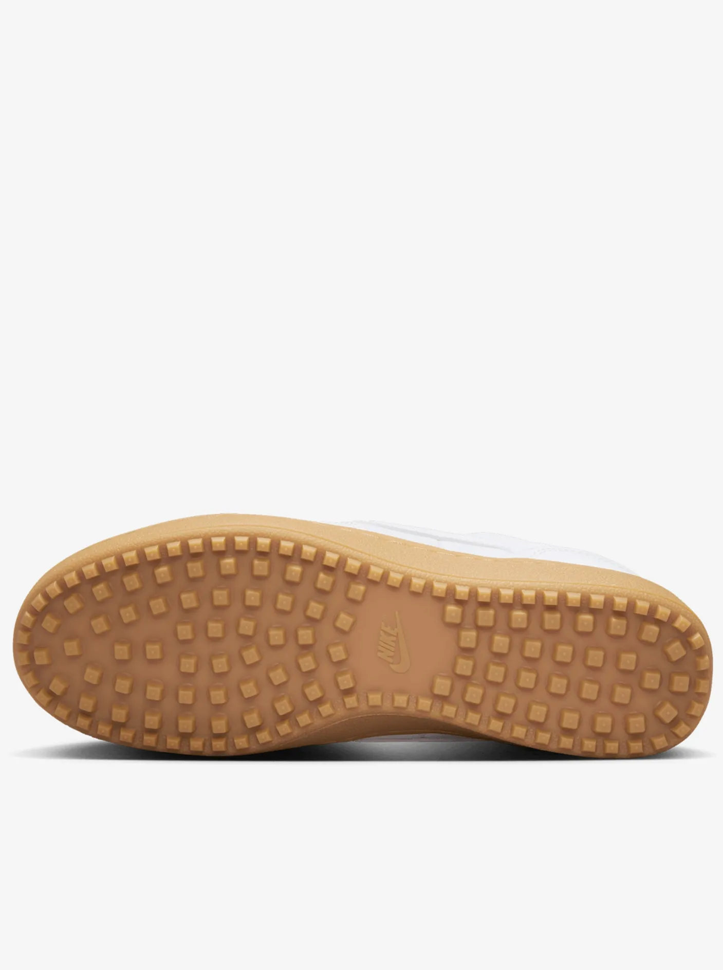 Women Nike Sneakers-Field General Womens