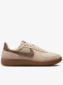 Women Nike Sneakers-Field General Womens