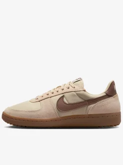 Women Nike Sneakers-Field General Womens