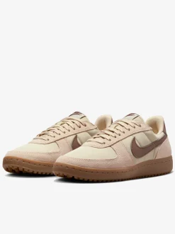 Women Nike Sneakers-Field General Womens