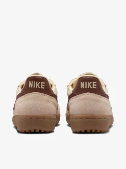 Women Nike Sneakers-Field General Womens