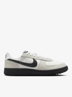 Kids Nike Sneakers-Field General Youth