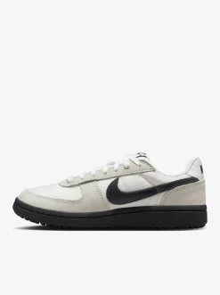 Kids Nike Sneakers-Field General Youth