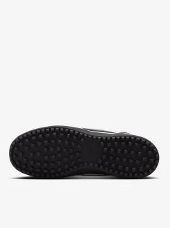 Kids Nike Sneakers-Field General Youth