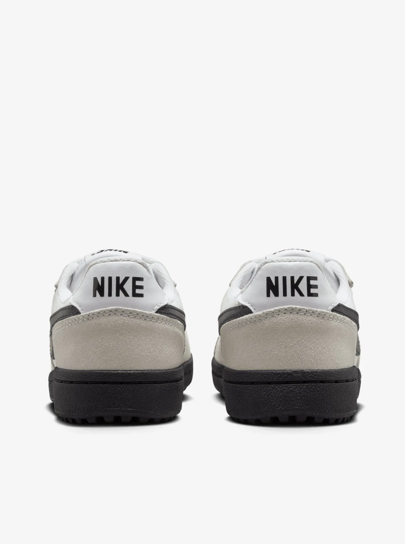 Kids Nike Sneakers-Field General Youth