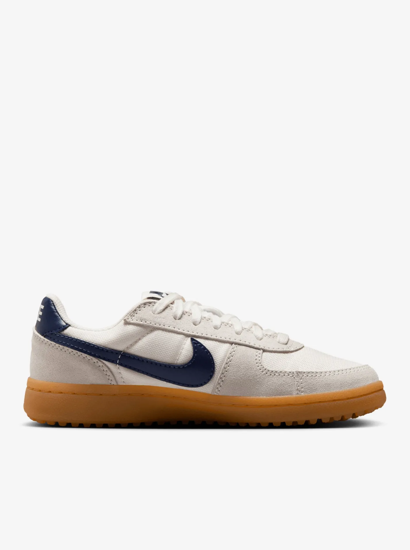 Kids Nike Sneakers-Field General Youth