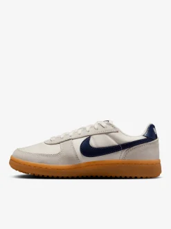 Kids Nike Sneakers-Field General Youth