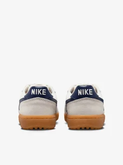 Kids Nike Sneakers-Field General Youth