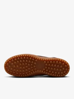 Kids Nike Sneakers-Field General Youth