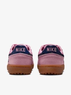 Kids Nike Sneakers-Field General Youth