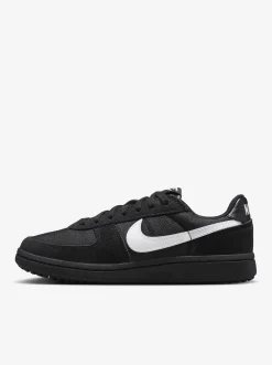 Kids Nike Sneakers-Field General Youth