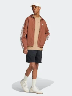 adidas Originals Tees & Singlets-Field Issue Essentials T-Shirt