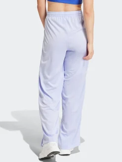 Women adidas Originals Pants & Sweats-Firebird Track Pants