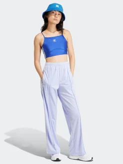 Women adidas Originals Pants & Sweats-Firebird Track Pants