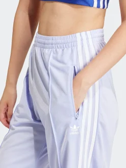 Women adidas Originals Pants & Sweats-Firebird Track Pants