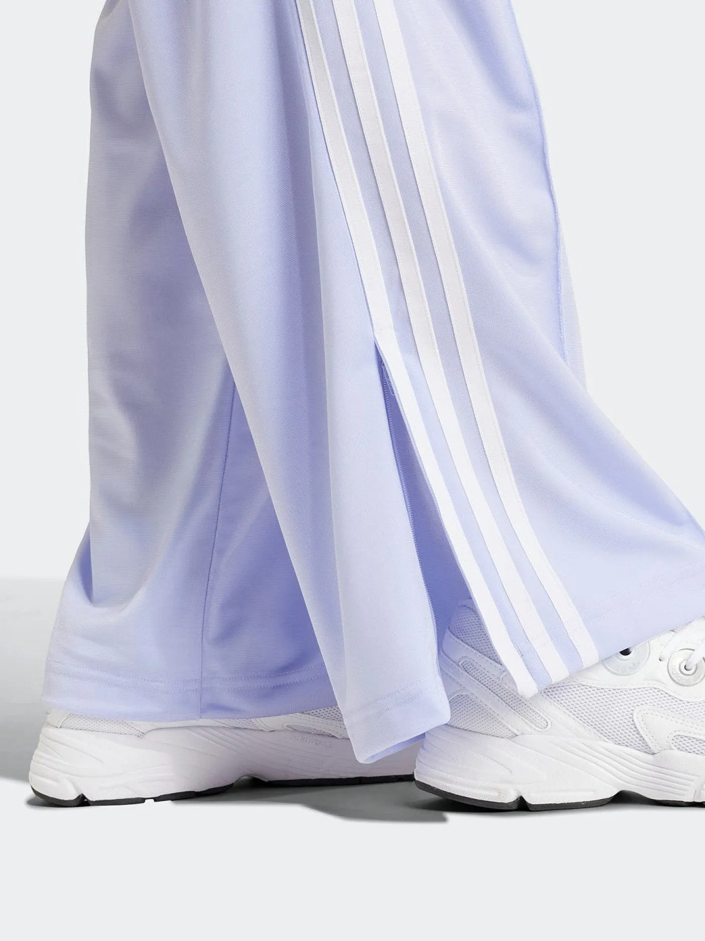Women adidas Originals Pants & Sweats-Firebird Track Pants