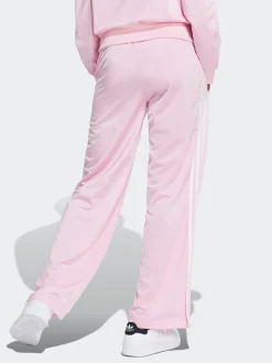 Women adidas Originals Pants & Sweats-Firebird Track Pants