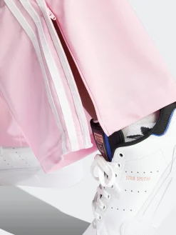 Women adidas Originals Pants & Sweats-Firebird Track Pants