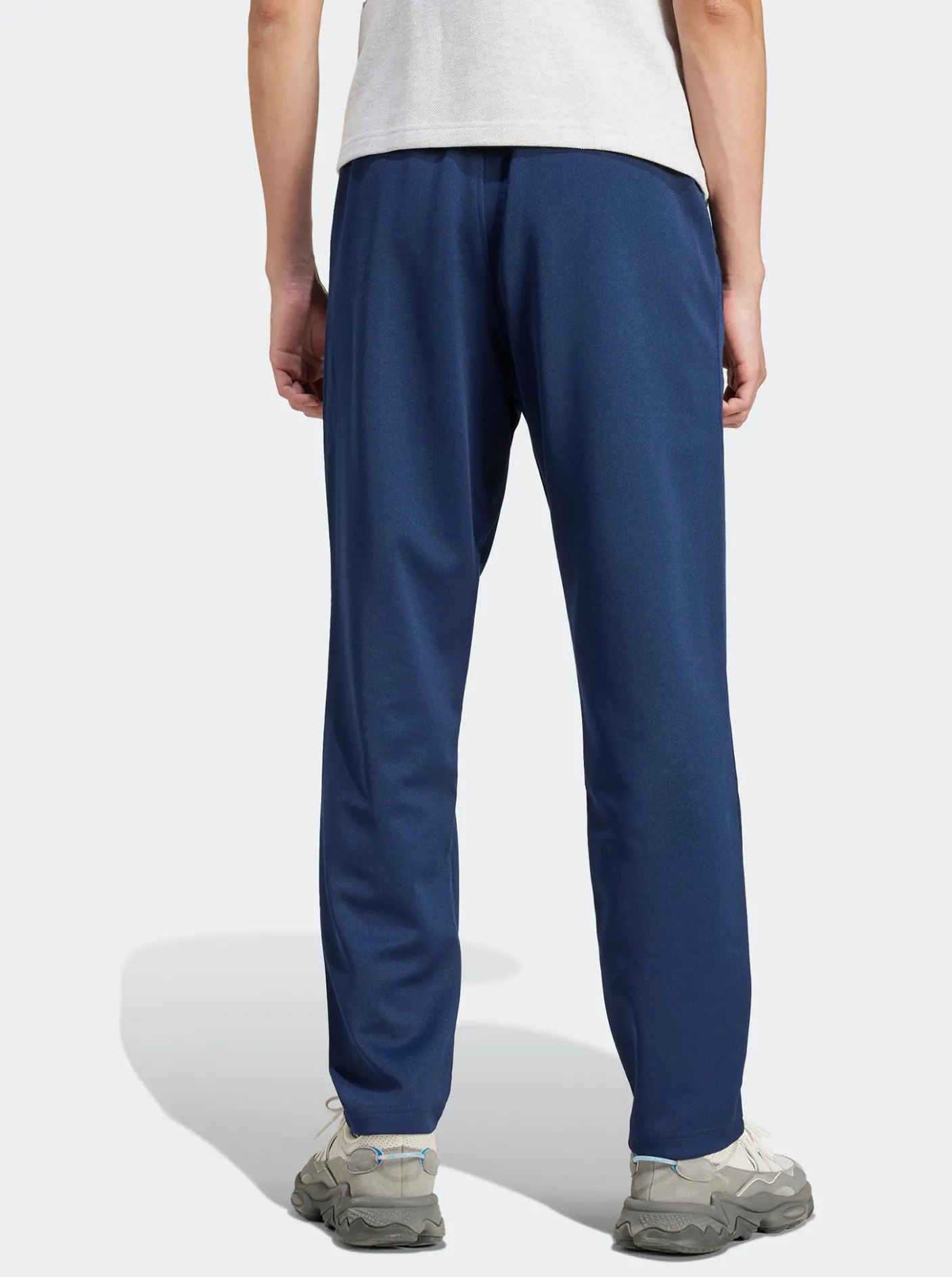 adidas Originals Pants & Sweats-First Tracksuit Pants