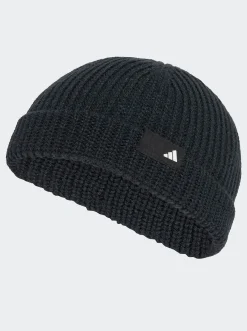 adidas Caps & Hats-Fisherman Beanie
