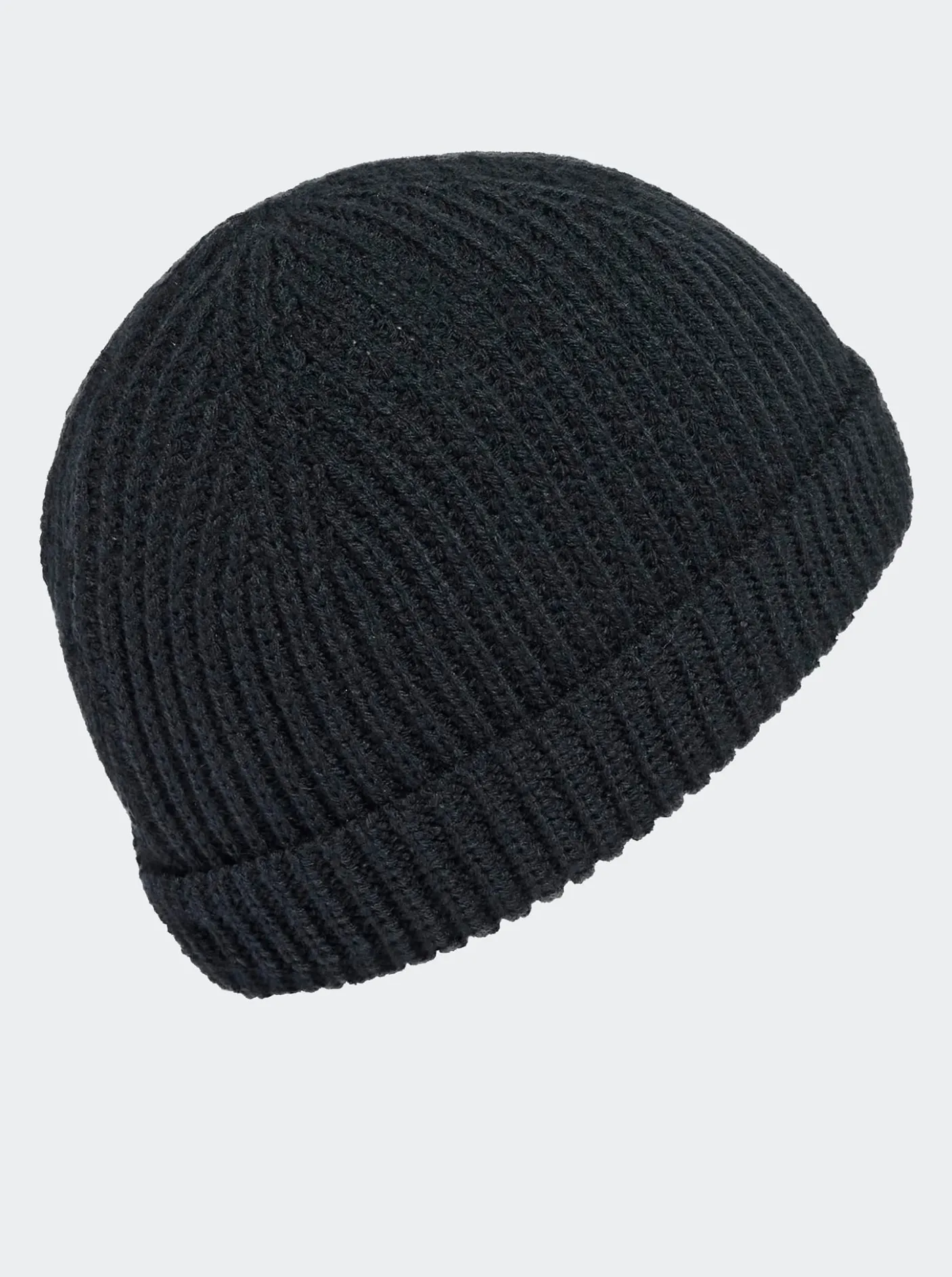 adidas Caps & Hats-Fisherman Beanie