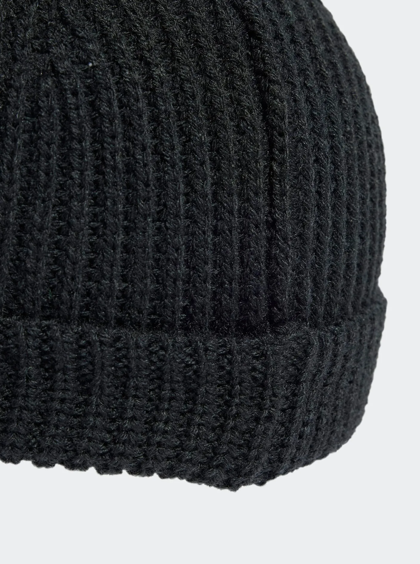 adidas Caps & Hats-Fisherman Beanie