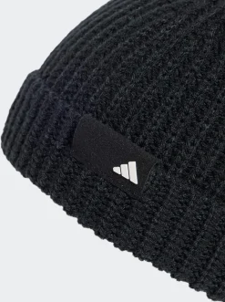 adidas Caps & Hats-Fisherman Beanie