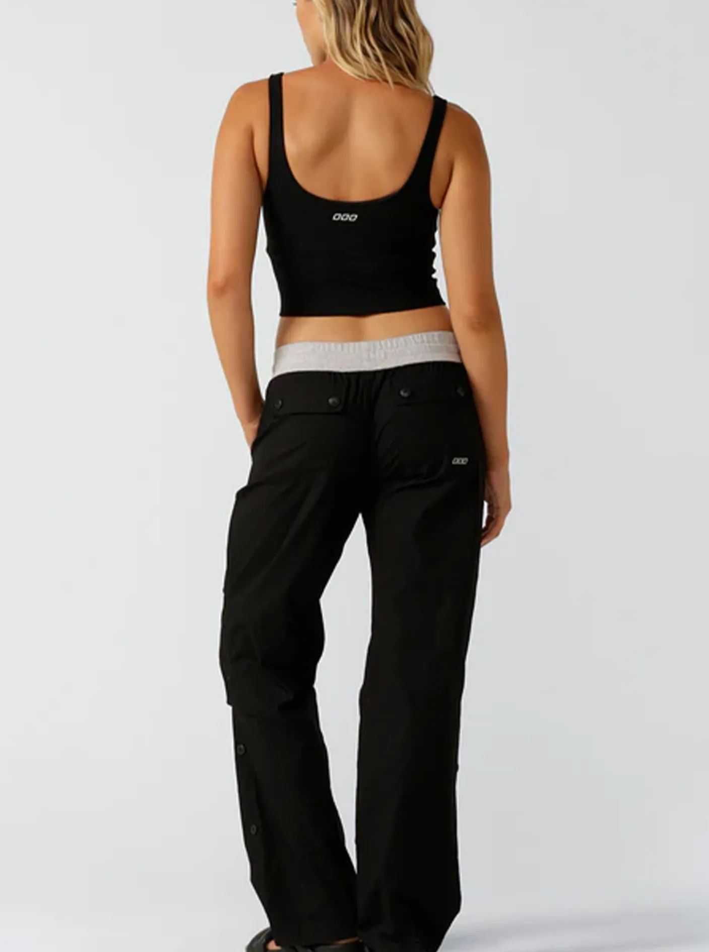 Women Lorna Jane Pants & Sweats-Flashdance Pant