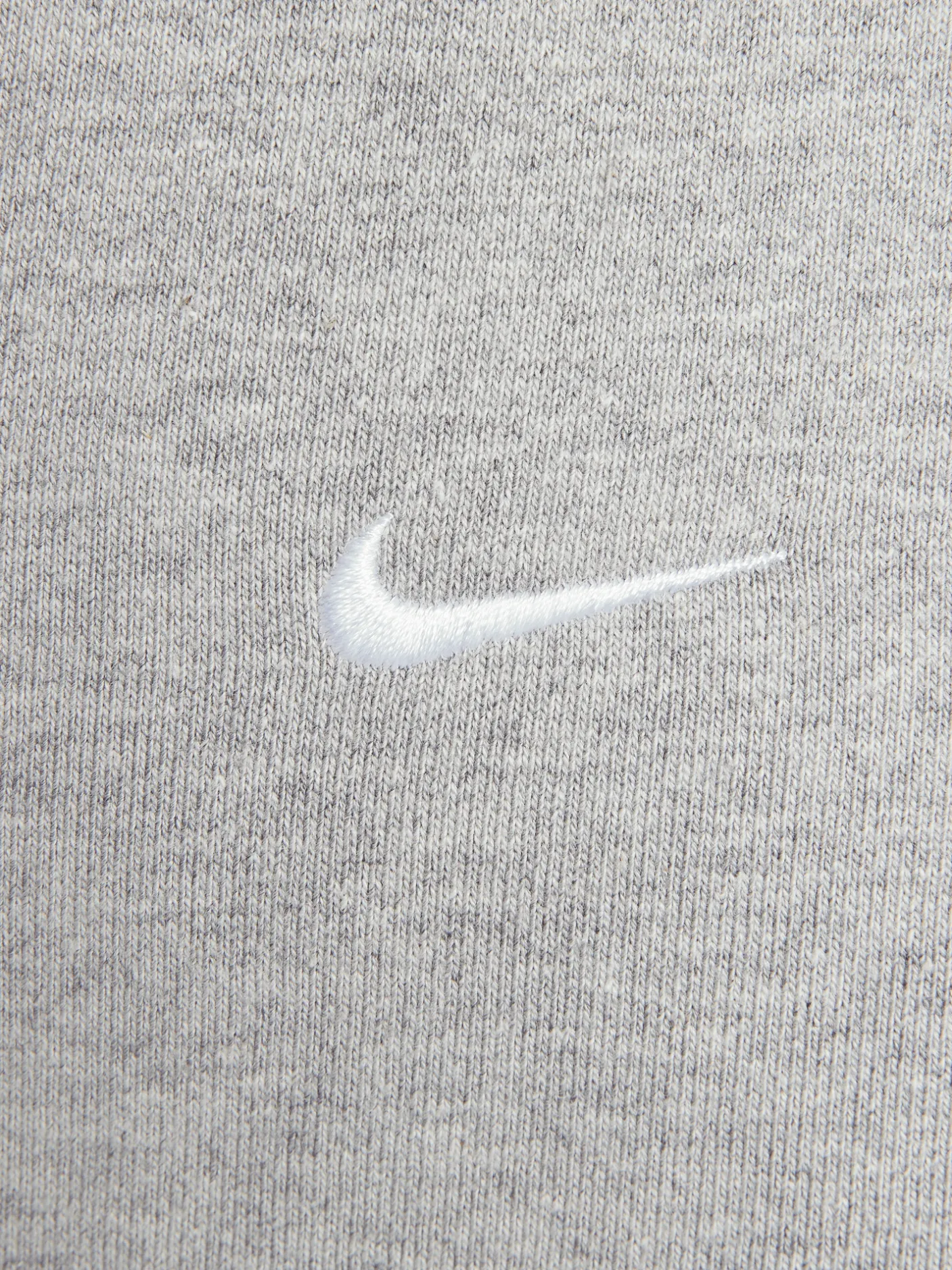 Nike Hoodies & Crews-Fleece Pullover Hoodie