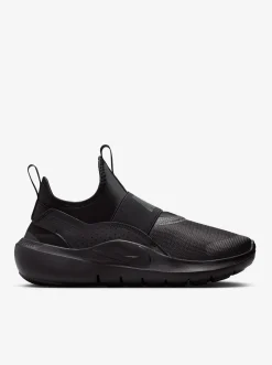 Kids Nike Sports Shoes-Flex Runner 4 Youth