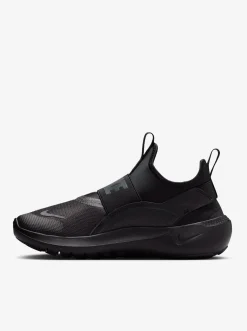 Kids Nike Sports Shoes-Flex Runner 4 Youth