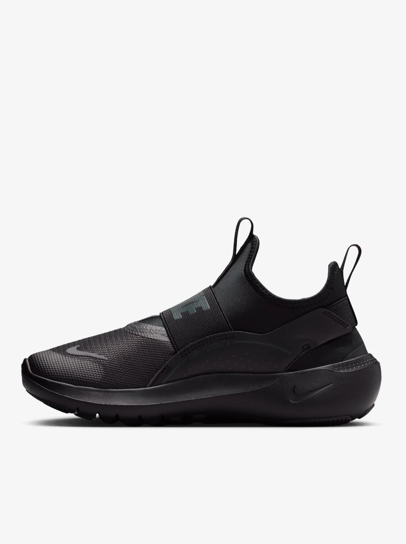 Kids Nike Sports Shoes-Flex Runner 4 Youth