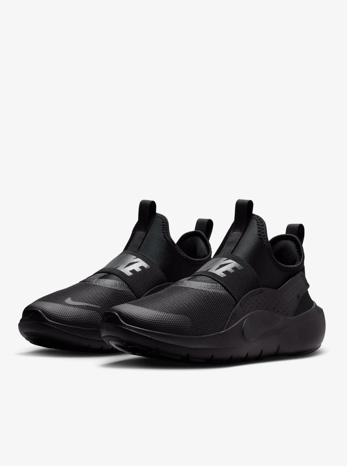 Kids Nike Sports Shoes-Flex Runner 4 Youth